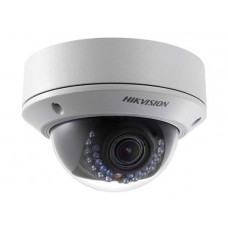 Hikvision DS-2CD2720F-IS